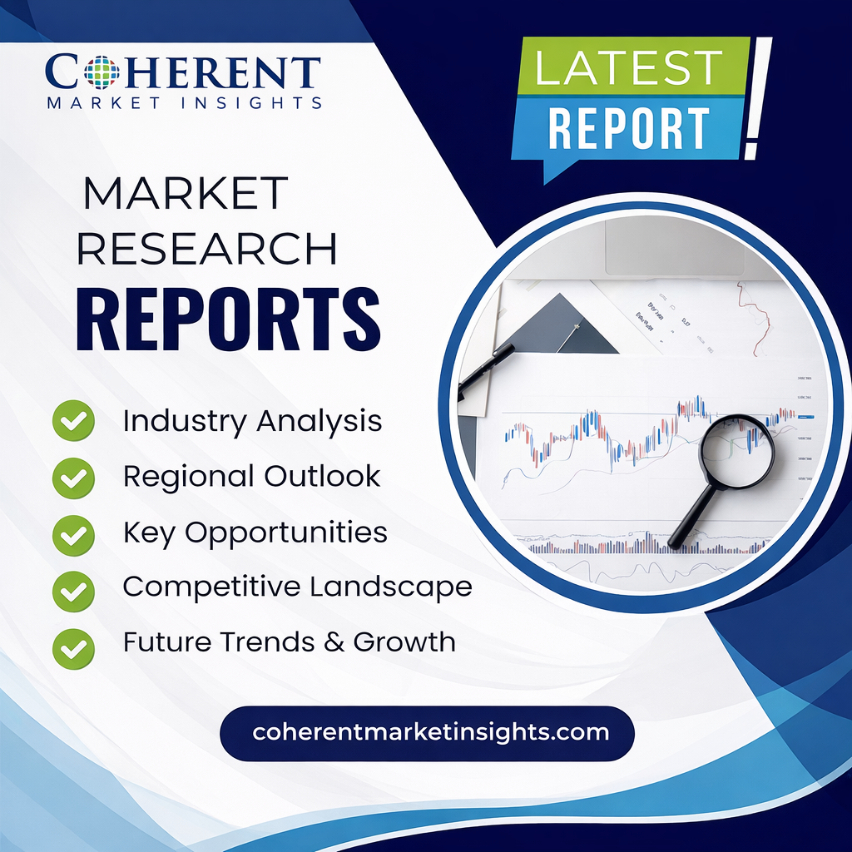 Fire Resistant Hydraulic Fluid Market Poised for Rapid Growth, Expected to Reach USD 2.01 Billion by 2032  | Castrol Ltd