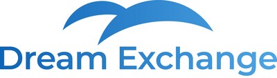 Dream Exchange Market Report: 2025 Data Reveals 50% Decline in Total U.S. Listed Companies Since 1996 Peak; Highlights SPAC Dominance in New Offerings