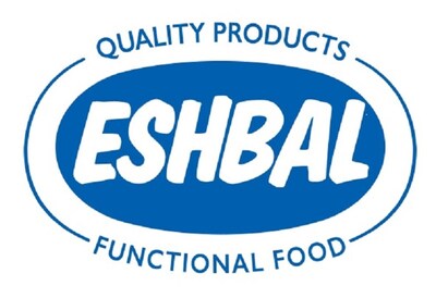 Eshbal Announces Non-Brokered Private Placement