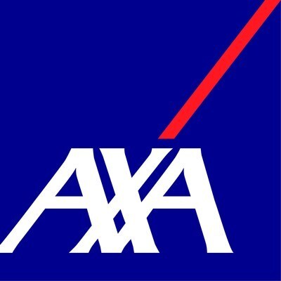 AXA XL creates dedicated Alternative Risk Solutions (ARS) team in the Americas; Names Sylvain Bouteillé, Specialty CUO, to lead