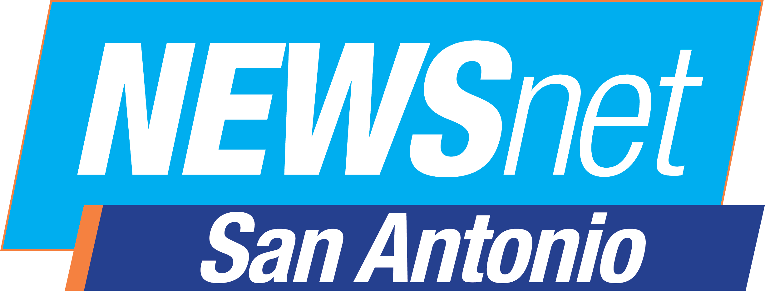 NEWSnet San Antonio