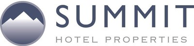SUMMIT HOTEL PROPERTIES DECLARES FOURTH QUARTER 2025 DIVIDENDS