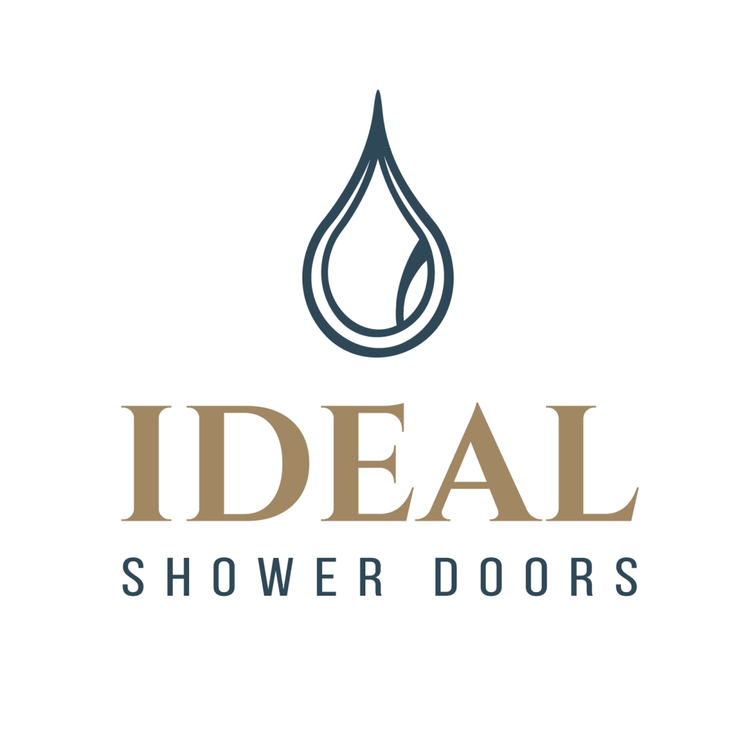 Wellesley Hills, MA Homeowners Embrace Frameless Style with IDEAL Shower Doors