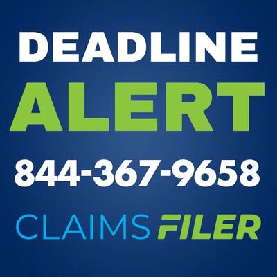 BellRing Brands Shareholder Alert: ClaimsFiler Reminds Investors With Losses In Excess Of $100,000 Of Lead Plaintiff Deadline In Class Action Lawsuit Against BellRing Brands, Inc. - BRBR