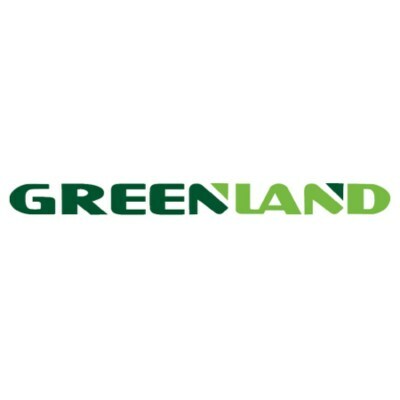 GREENLAND TECHNOLOGIES HOLDING CORPORATION ANNOUNCES PRICING OF UNDERWRITTEN PUBLIC OFFERING