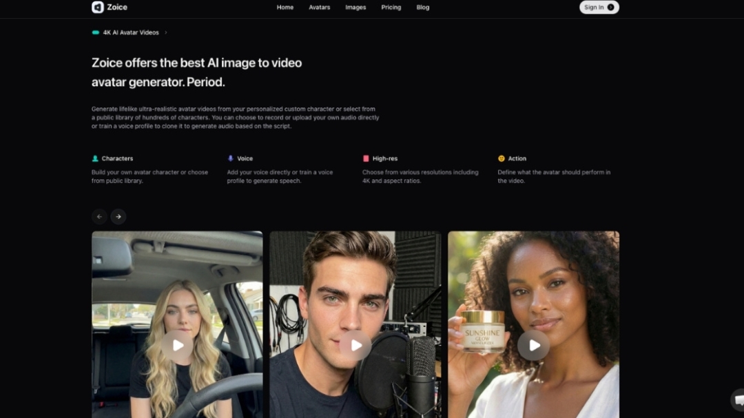 Featured image for Auto-prepared featured image